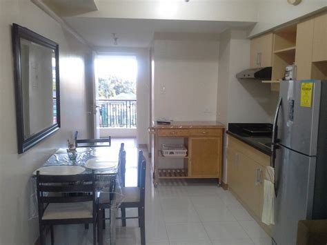 Cottages, Villas, Apartments in Quezon City .